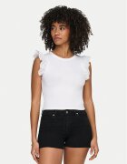 Only Top Mathilda 15308890 Regular Fit