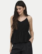 Only Top Nele 15370325 Regular Fit
