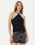 Only Top Noella 15352137 Regular Fit