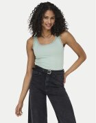 Only Top Sara 15345994 Slim Fit