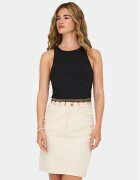 Only Top Shelly 15325019 Slim Fit