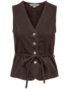 Only Top Silla 15374051 Regular Fit