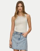 Only Top Val 15371705 Regular Fit