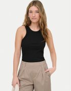 Only Top Val 2-Way 15371705 Slim Fit