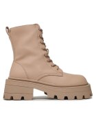 Only Trappers 15304974