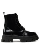 Only Trappers 15329998