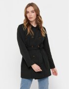 Only Trench 15191821 Regular Fit