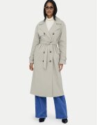 Only Trench Disa 15361536 Regular Fit