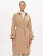 Only Trench Orchid 15308598 Regular Fit