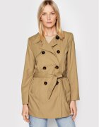 Only Trench Valerie 15191821 Regular Fit