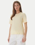 Only Tricou 15270390 Regular Fit