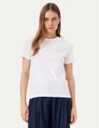 Only Tricou Ariana 15343771 Regular Fit