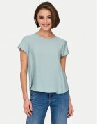 Only Tricou Aya 15339742 Regular Fit