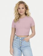 Only Tricou Betty 15311891 Regular Fit