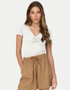 Only Tricou Betty 15311919 Regular Fit