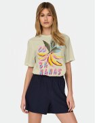 Only Tricou Bilins 15320615 Regular Fit
