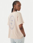 Only Tricou Celine 15374989 Regular Fit