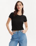 Only Tricou Emma 15201206 Regular Fit