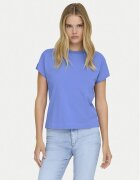 Only Tricou Erica 15308926 Oversize