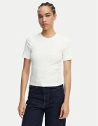 Only Tricou Femke 15369336 Slim Fit