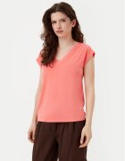 Only Tricou Free 15287041 Regular Fit