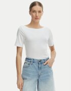 Only Tricou Free 15367559 Regular Fit