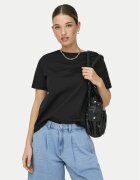 Only Tricou Freja 15367970 Regular Fit