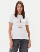 Only Tricou Fun Life 15349901 Regular Fit