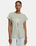 Only Tricou Jany 15372108 Regular Fit