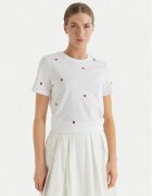 Only Tricou Ketty 15288473 Regular Fit