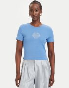 Only Tricou Kira 15346419 Regular Fit