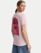 Only Tricou Kita 15291465 Regular Fit