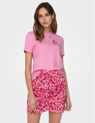 Only Tricou Kita 15316574 Regular Fit