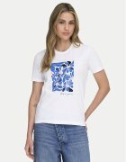 Only Tricou Kita 15367568 Regular Fit