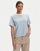 Only Tricou Livina 15272227 Regular Fit