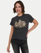 Only Tricou Lucy 15346760 Regular Fit