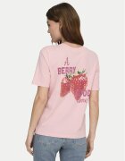 Only Tricou Lucy 15367829 Regular Fit