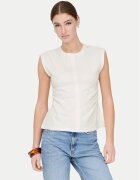 Only Tricou Marie 15372452 Regular Fit