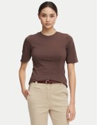 Only Tricou Marie 15375798 Regular Fit