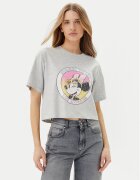 Only Tricou Mickey Minnie 15348126 Regular Fit