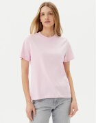 Only Tricou Monja 15320892 Regular Fit
