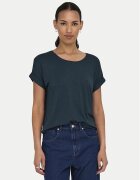 Only Tricou Moster 15106662 Regular Fit