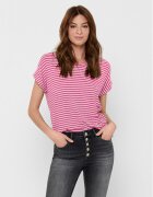 Only Tricou Moster 15206243 Regular Fit
