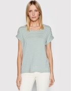 Only Tricou Moster 15206243 Relaxed Fit