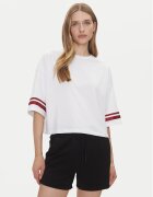 Only Tricou Paloma 15351935 Regular Fit