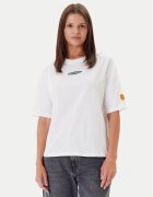 Only Tricou Phoebe 15351369 Regular Fit