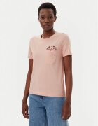 Only Tricou Polly 15317989 Regular Fit