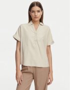 Only Tricou polo Aris 15364279 Loose Fit