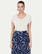 Only Tricou Rilla 15315776 Regular Fit