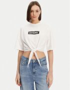 Only Tricou Serena 15343356 Regular Fit